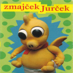 Zmajček Jurček